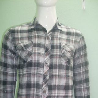 Chuyên sỉ áo sơ mi nam sm1505010