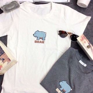 Ao thun 4 chieu 25k a110 sml
