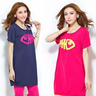 Bộ đồ xương cá adv-296 giá sỉ