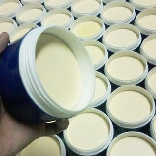 Chuyên sỉ kem body sữa non tắm trắng theo kg
