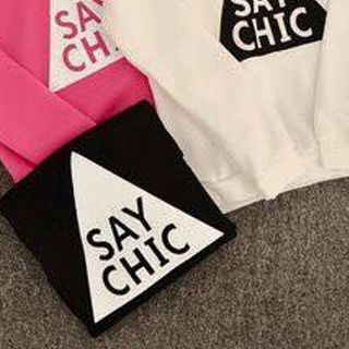 Áo thun 4 chiều 25k 3227 sml