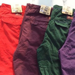 Quần short nam giá cực c