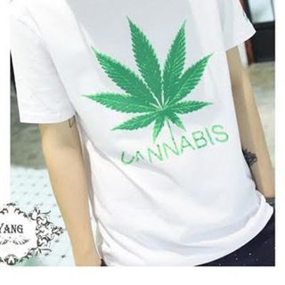 Áo thun 4 chiều 25k tn lá cần sml