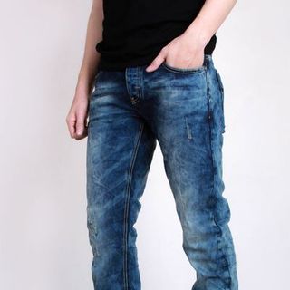 Jean giá sỉ - guf032