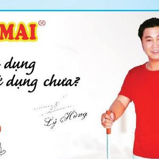 Bộ lau nhà 360 bàn ngồi để ũi