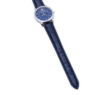 Đồng hồ nữ julius ju992 hàn quốc