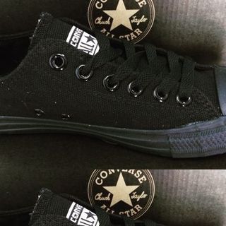 Giày converse việt nam giá tốt nhất