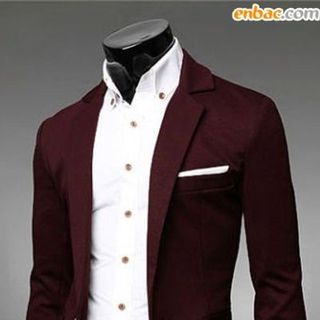 Vest hàn quốc rất nhiều mẫu mới chuyên sỉ lẻ