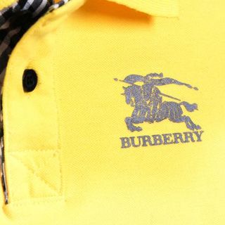 Áo buberry vàng -in phản quang độc đáori nhí 7 cái ri đại 5 cái giá sỉ