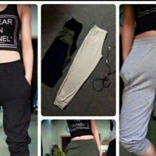 Baggy da cá