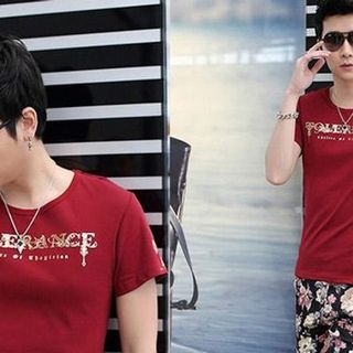 Chuyen si ao thun nam nu cac loai