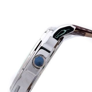 Đồng hồ julius nam hàn quốc ju950