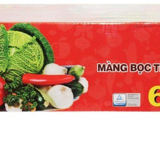 Màng bọc thực phẩm kokusai laspalm màng nhôm giấy thấm dầu giấy chống dính phân