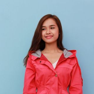 Áo khoác kaki form dài kk005