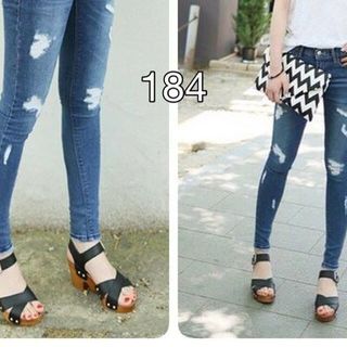 Quan jeans om tag rach moi mh lq65l150
