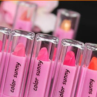 Son color sunny mini size