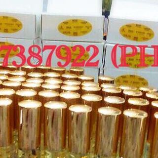 Nước hoa mini 20ml