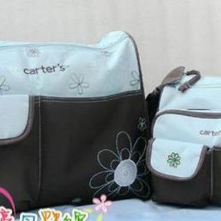 Shaunthesheep túi mummy carters chất siêu đẹp