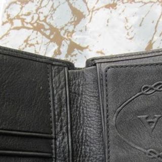Ví nam ví namecard ví passport thẻ hành lý bao đựng hộ chiếu ví da bóp da