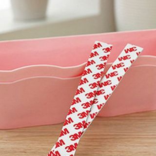 Combo 2 dụng cụ để giày treo tường