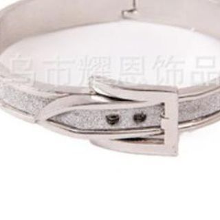 Trang sức kiểu - vòng lắc tay - vòng bản lớn - vt2249