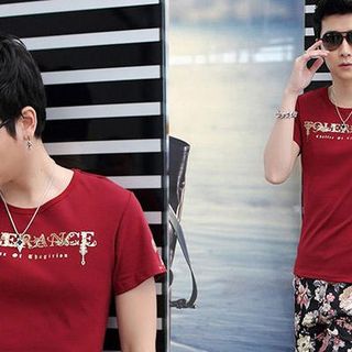 Att-2659 thời trang sỉ giá sản chuyên cung cấp các mặt hàng áo thun nam nữ sơ mi áo eo cánh dơi form dài hàng đẹp giá tốt
