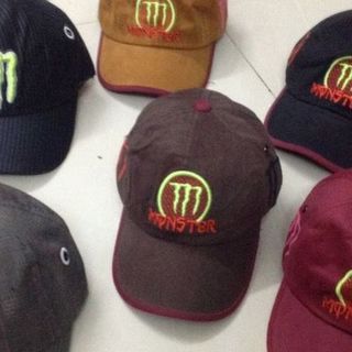 Nón kết giá rẻ 15k