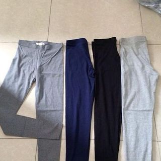 Legging f21