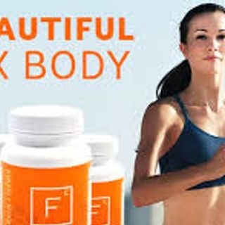 Thuốc giảm cân fix dòng sản phẩm giảm cân