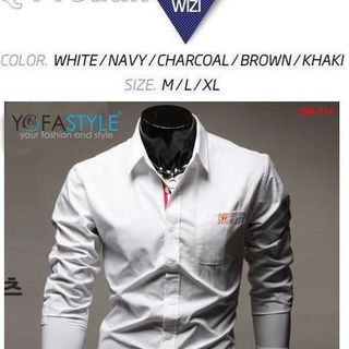 Sm-214 thời trang sỉ giá sản chuyên cung cấp các mặt hàng áo thun nam nữ sơ mi áo eo cánh dơi form dài hàng đẹp giá tốt