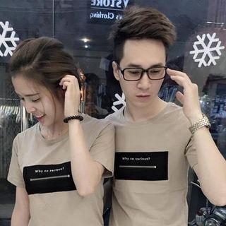 Áo thun 4 chiều 25k tn 3456 sml