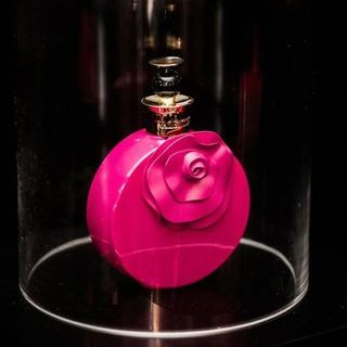 Valentinaroseassoluto 80ml