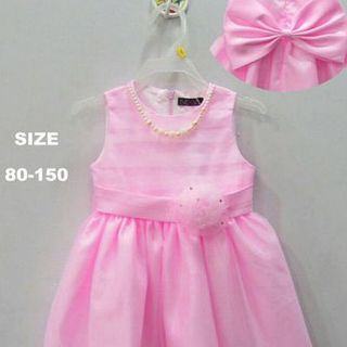 A17794 - đầm dạ hội kèm chuỗi nexxi bên trong lót phi bông hoa có đính hạtri 8size 80-150