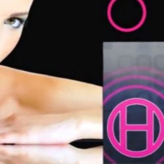 Pink tăng vòng 1 và đẹp da