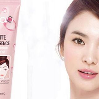 Kem dưỡng trắng da magic white