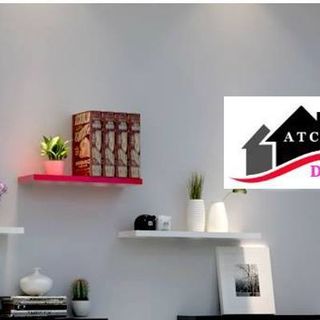 Kệ gỗ thanh thẳng đơn tg-51 rẻ nhất bao giá toàn quốc