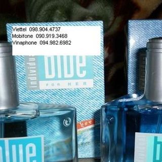 Nuoc hoa avon nam nu