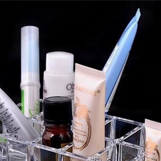 Khay đựng son siêu dễ thương siêu đẹp siêu tiện lợi bỏ sỉ sô lượng lớn giá cả cạnh tranh chỉ từ 60k70k80k