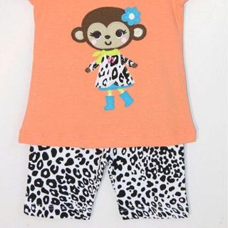 A17616 - bộ bé gái yoyo cô gáiri 6size 1-6