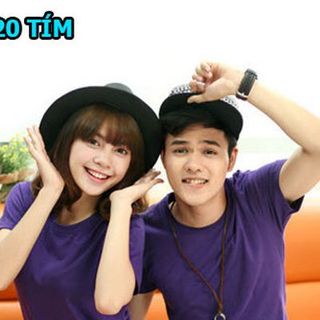 Áo thun ana fashion