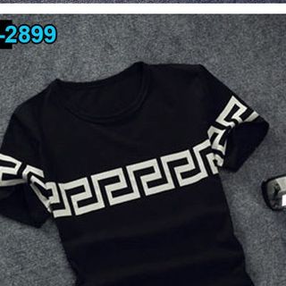 Att-2899 áo thun nam yofastyle - thời trang sỉ giá sản