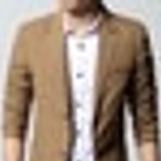 Vest nam kiểu dáng hàn quốc chất tốt phân phối tốt