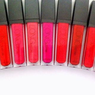 Son mn long lasting hàng chuẩn thái lan 100