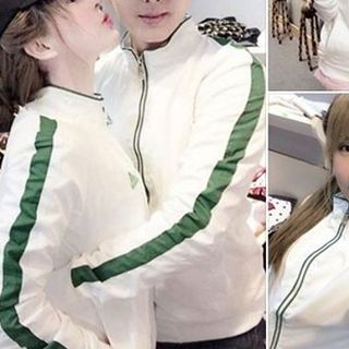 Adidas cặp nam nữ