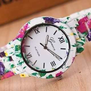 Đồng hồ thời trang