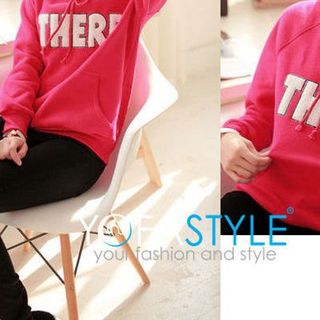 Chuyên sỉ thời trang gốc giá chuyên các mặt hàng thun sơ mi hoodie