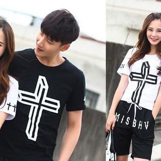 Att-2706 thời trang sỉ giá sản chuyên cung cấp các mặt hàng áo thun nam nữ sơ mi áo eo cánh dơi form dài hàng đẹp giá tốt