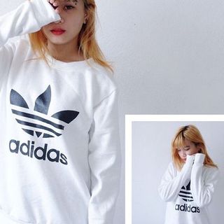 Áo thun 4 chiều 25k td 3161 sml