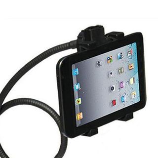 Đế đuôi khỉ kẹp ipad