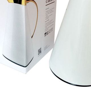 Bình giữ nhiệt nóng lạnh thương hiệu calmann